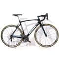 中古)KOGA (コガ) 2013モデル KIMERA UD TEAM キメラ ULTEGRA