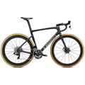 SPECIALIZED (スペシャライズド) 2023モデル S-Works Tarmac SL7 RED AXS DB ブラック