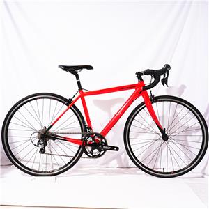 2016モデル CAAD10 W'S キャド TIAGRA 4700 10S 48サイズ（155-165cm）ロードバイク