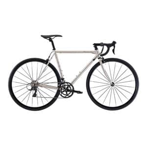 2022 BALLAD OMEGA 56 CHAMPAGNE GOLD ロードバイク