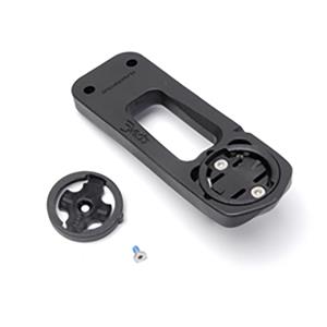COMPUTER MOUNT for ALANERA DCR コンピューター マウント