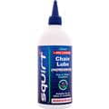 squirt(スクワート) Chain Dry Lube 500ml