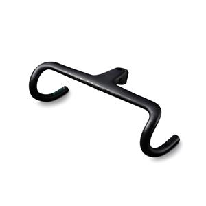 MANA1 Handlebar 80x400 ハンドルバー ステム