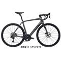Bianchi (ビアンキ) 2022モデル INFINITO CV Disc R8170 Di2