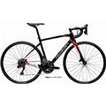 Wilier (ウィリエール) 2021モデル GranturismoR team DISC R7020 DB ブラック