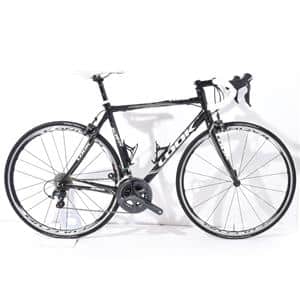 2010モデル 585 OPTIMUM オプティマム ULTEGRA 6800 11S サイズM（171-176cm） ロードバイク