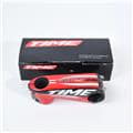 中古)TIME (タイム) MONOLINK ULTEAM レッド 100mm φ31.8mm