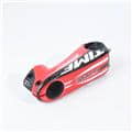 中古)TIME (タイム) MONOLINK ULTEAM レッド 100mm φ31.8mm