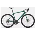SPECIALIZED (スペシャライズド) 2022モデル Aethos Expert R8170 DB グリーン