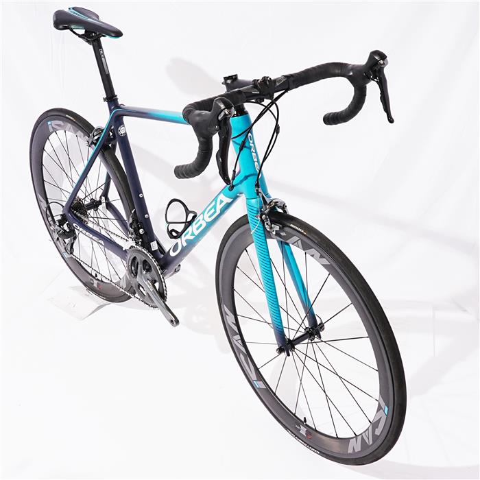 ORBEA 2019 ORCA M30 PRO TIAGRA 10S 57 184 191cm