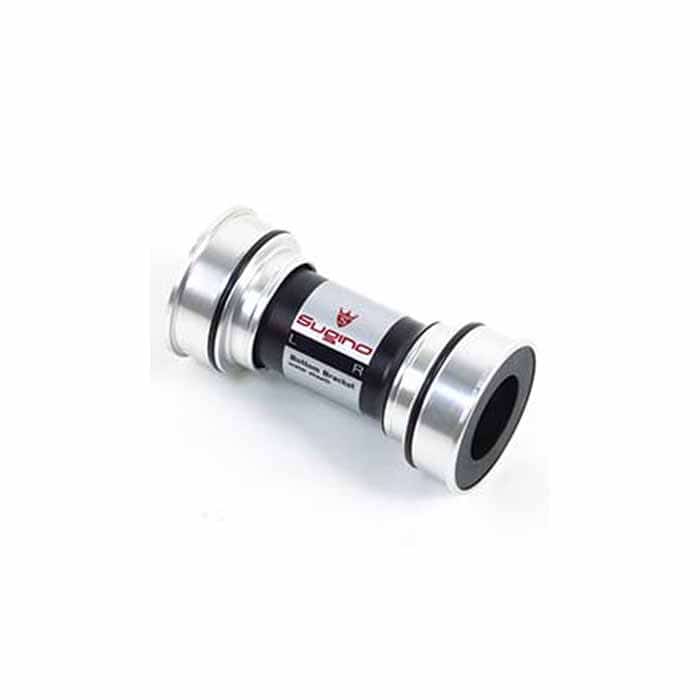 SUGINO SHPF (BB86) PWS SUPER CERAMIC - 3
