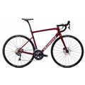 SPECIALIZED (スペシャライズド) 2020モデル Tarmac SL6 Disc Comp R8020 DB レッド