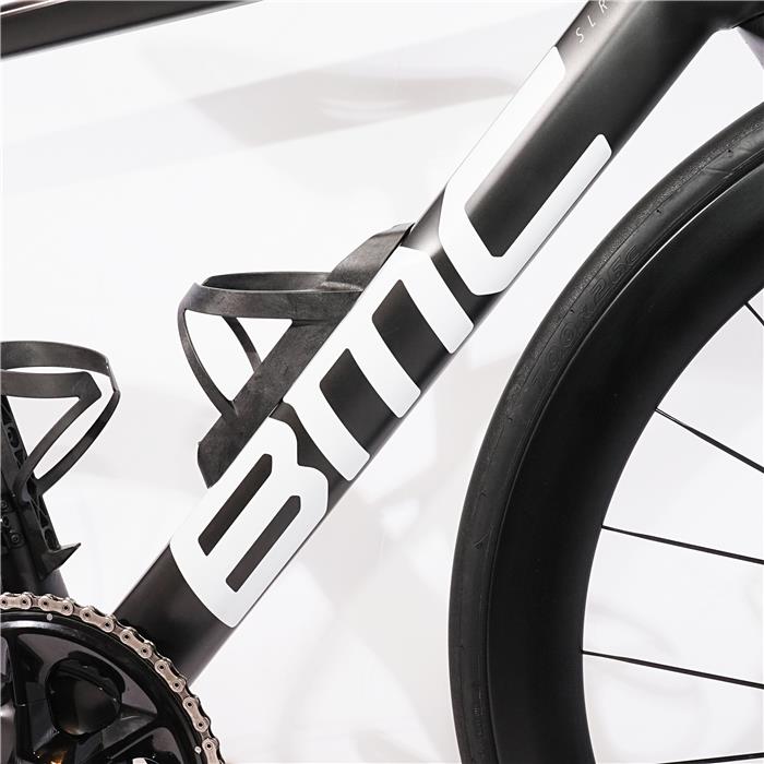 BMC (ビーエムシー) 2023モデル Teammachine SLR01 TWO DURA-ACE R9270 Di2 12S  47サイズ（158-168cm） ロードバイク