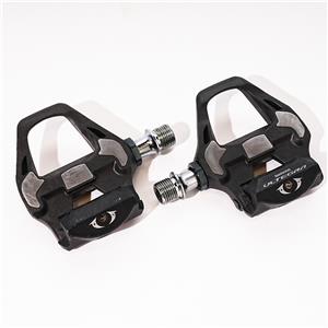 ULTEGRA アルテグラ PD-R8000 SPD-SL ビンディングペダル