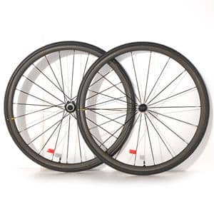 (中古)MAVIC (マビック) 【未使用品】KSYRIUM PRO CARBON SL