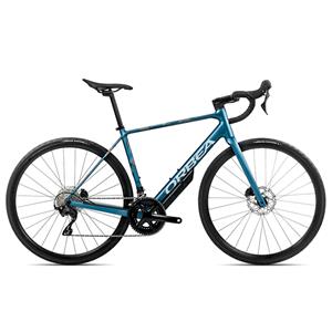 AVANT H30 105 R7120 スレートブルー 47【5月中旬入荷予定】