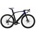 TREK (トレック) 2019モデル Madone SLR 7 Disc Women's R8070 DB