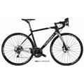 Wilier (ウィリエール) 2022モデル GranturismoR team DISC R8170 DB ブラック