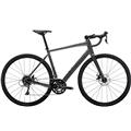 TREK (トレック) 2024モデル Domane AL 2 DISC GEN4 Claris ブラック
