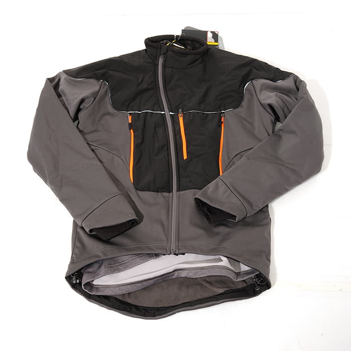 中古)MAVIC (マビック) KSYRIUM PRO THERMO JACKET キシリウムプロ ...