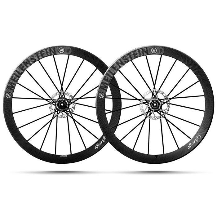 【ギフト】 新品)Lightweight 24D T マイレンシュタイン (ライトウェイト) その他