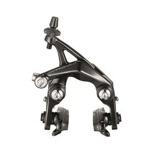 CAMPAGNOLO ダイレクトマウント用 フロント ブレーキ
