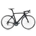 PINARELLO (ピナレロ) U/17 GAN RS Chorus