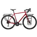 TREK (トレック) 2023モデル 520 Sora レッド