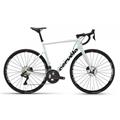 Cervelo (サーベロ) 2024モデル Caledonia R8170 DB ホワイト