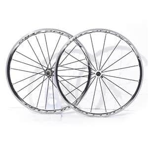 FULCRUM(フルクラム)の商品検索結果|新品商品・中古商品自転車
