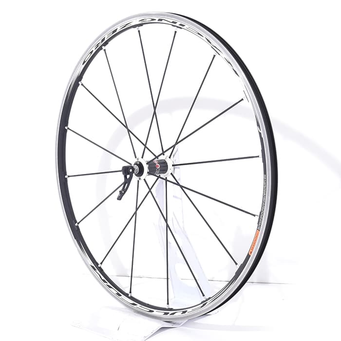 中古)FULCRUM (フルクラム) RACING ZERO C15 レーシング ゼロ 中古)FULCRUM (フルクラム) RACING ZERO C15 レーシング ゼロ