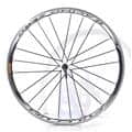 中古)FULCRUM (フルクラム) RACING ZERO C15 レーシング ゼロ 中古)FULCRUM (フルクラム) RACING ZERO C15 レーシング ゼロ