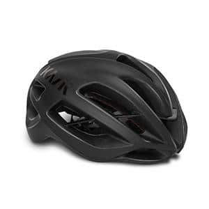 【未使用品】PROTONE マットブラック サイズM WG11 ヘルメット