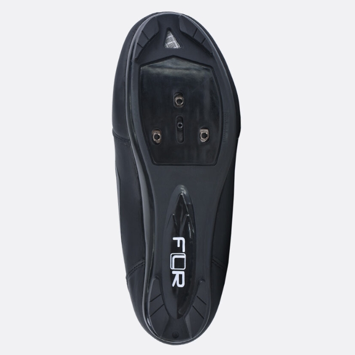 新品)FLR（エフエルアール） ディフェンダー ロード 39サイズ 冬