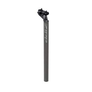 CARRAMATO TXT REV9 Only Seat Post カルマト シートポスト