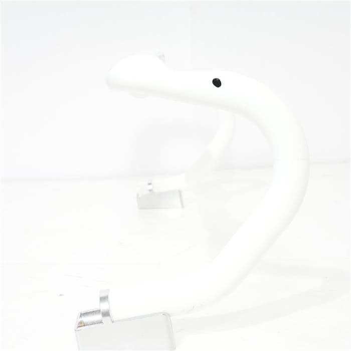 中古)FSA (エフエスエー) K-Wing AERO コンパクト カーボン