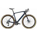 CANYON (キャニオン) 2020モデル GRAIL CF SLX 8.0 DISC RX815 DB ブルー