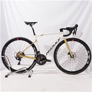  2022モデル FENIX SLIC 105 R7025 11S XSサイズ（163-172cm）ロードバイク