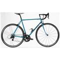 DE ROSA (デローザ) Neo Classico Acquamarina Matt 50サイズ フレームセット