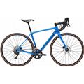 Cannondale (キャノンデール) 2019 SYNAPSE CARBON DISC WOMEN'S 105 SE