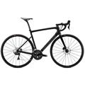 SPECIALIZED (スペシャライズド) 2023モデル Tarmac SL6 Sport R7020 DB ブラック