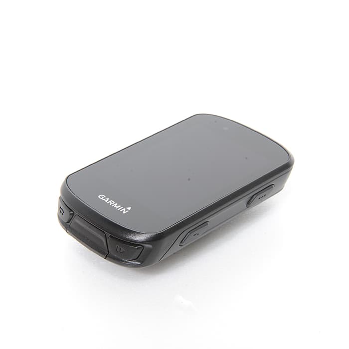 GARMIN - ガーミン エッジ530 本体のみ Edge 530本体のみ | スポーツ＆アウトドア | Garmin 日本
