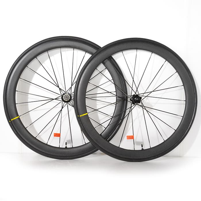 ついに入荷 値下げ MAVIC COSMIC PRO CARBON SL UST elipd.org