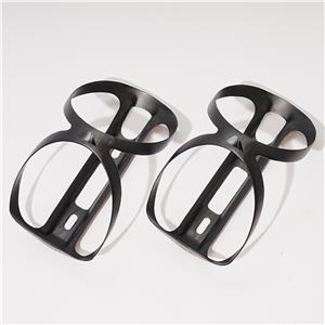 Lightweight Carbon Bottle Cage 2P ボトルケージ