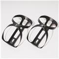 CANYON (キャニオン) Lightweight Carbon Bottle Cage 2P ボトルケージ