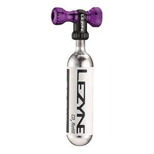 CONTROL DRIVE CO2 16G PURPLE