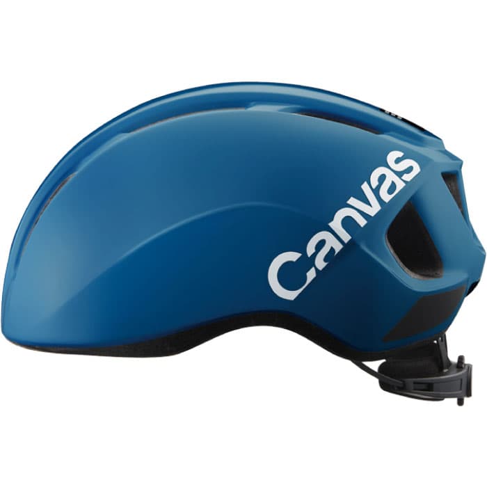 新品 Ogk オージーケー Canvas Sports キャンバススポーツ ネイビー M L ヘルメット 商品id 詳細ページ 自転車買取クラウンギアーズ ロードバイク スポーツ自転車買取 新品 Ogk オージーケー Canvas Sports キャンバススポーツ ネイビー M L ヘルメット 商品id 詳細ページ 自転車買取クラウンギアーズ ロードバイク スポーツ自転車買取