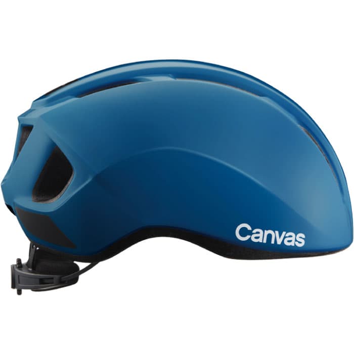 新品 Ogk オージーケー Canvas Sports キャンバススポーツ ネイビー M L ヘルメット 商品id 詳細ページ 自転車買取クラウンギアーズ ロードバイク スポーツ自転車買取 新品 Ogk オージーケー Canvas Sports キャンバススポーツ ネイビー M L ヘルメット 商品id 詳細ページ 自転車買取クラウンギアーズ ロードバイク スポーツ自転車買取
