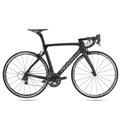 PINARELLO (ピナレロ) U/17 GAN RS ULTEGRA R8000