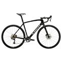 TREK (トレック) 2023モデル Boone 6 RX810 ブラック